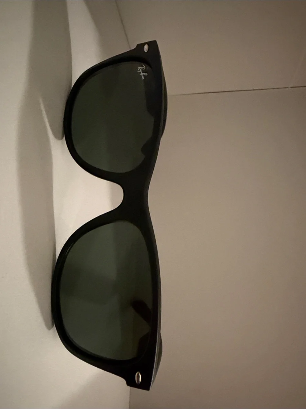 Ray-Ban ray ban